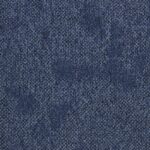 Ковролин Balsan Take a Walk (Тейк э Волк) 160