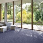 Ковролин Balsan Take a Walk (Тейк э Волк) 160