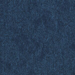 Ковролин Balsan Take a Walk (Тейк э Волк) 170