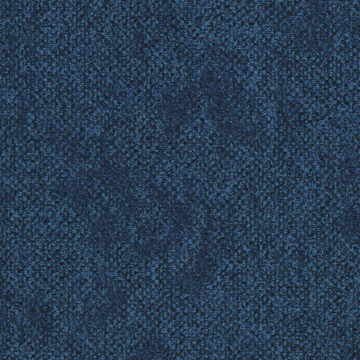 Ковролин Balsan Take a Walk (Тейк э Волк) 170