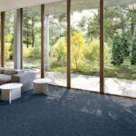 Ковролин Balsan Take a Walk (Тейк э Волк) 170