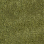 Ковролин Balsan Take a Walk (Тейк э Волк) 250