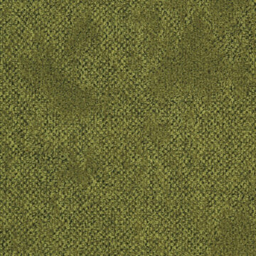 Ковролин Balsan Take a Walk (Тейк э Волк) 250