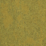 Ковролин Balsan Take a Walk (Тейк э Волк) 330