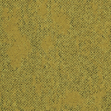 Ковролин Balsan Take a Walk (Тейк э Волк) 330
