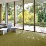 Ковролин Balsan Take a Walk (Тейк э Волк) 330