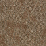 Ковролин Balsan Take a Walk (Тейк э Волк) 740