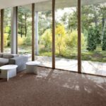 Ковролин Balsan Take a Walk (Тейк э Волк) 740