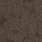 Ковролин Balsan Take a Walk (Тейк э Волк) 780