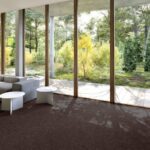 Ковролин Balsan Take a Walk (Тейк э Волк) 780