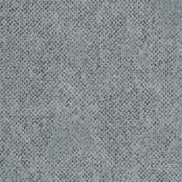 Ковролин Balsan Take a Walk (Тейк э Волк) 910