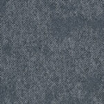 Ковролин Balsan Take a Walk (Тейк э Волк) 940