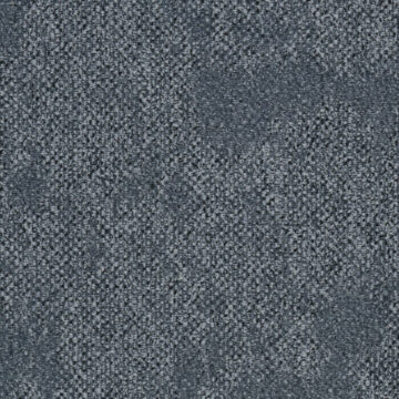Ковролин Balsan Take a Walk (Тейк э Волк) 940