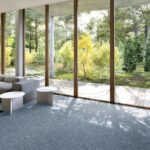 Ковролин Balsan Take a Walk (Тейк э Волк) 940