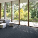 Ковролин Balsan Take a Walk (Тейк э Волк) 990