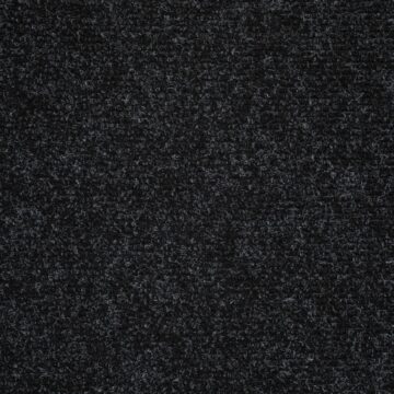 Ковролин Bell ( Белл ) 77