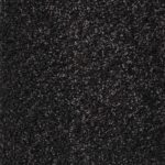 Ковролин Bonkeel Glint ( Глинт ) Black