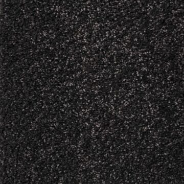 Ковролин Bonkeel Glint ( Глинт ) Black