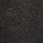 Ковролин Bonkeel Glint ( Глинт ) Graphit