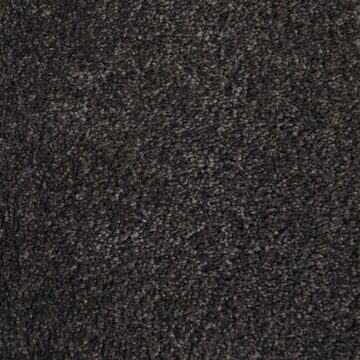 Ковролин Bonkeel Glint ( Глинт ) Graphit