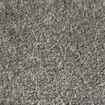 Ковролин Bonkeel Glint ( Глинт ) Grey