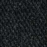 Ковролин Bonkeel Newland ( Невленд ) Black