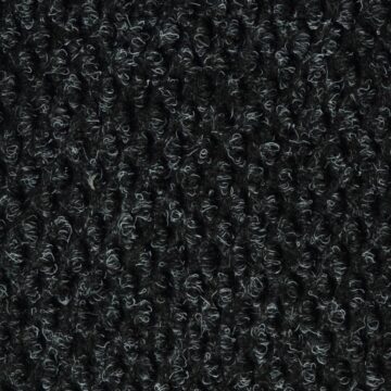 Ковролин Bonkeel Newland ( Невленд ) Black