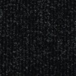 Ковролин Bonkeel Next ( Некст ) Black