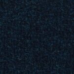 Ковролин Bonkeel Next ( Некст ) Blue