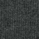 Ковролин Bonkeel Next ( Некст ) Grey
