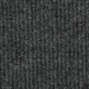 Ковролин Bonkeel Next ( Некст ) Grey