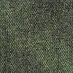 Ковролин Bonkeel Pascal ( Паскаль ) Green