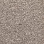 Ковролин BONKEEL Spirit ( Спирит ) 1000 Beige