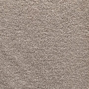 Ковролин BONKEEL Spirit ( Спирит ) 1000 Beige
