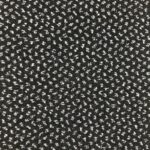 Ковролин BONKEEL Split ( Сплит ) Graphite
