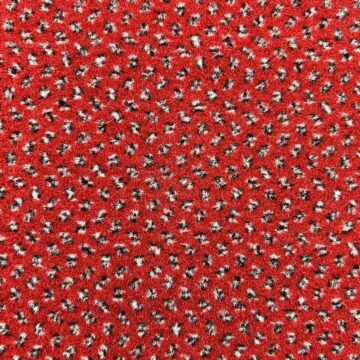 Ковролин BONKEEL Split ( Сплит ) Red