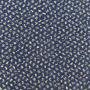 Ковролин BONKEEL Split ( Сплит ) Sapphire