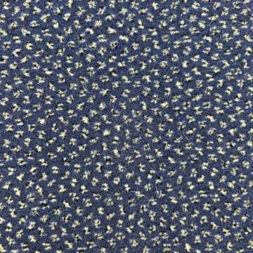 Ковролин BONKEEL Split ( Сплит ) Sapphire