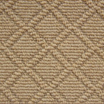 Ковролин BONKEEL Sweet ( Свиит ) Beige