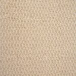 Ковролин Bonkeel Weal ( Веал ) Beige
