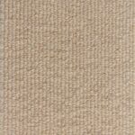 Ковролин Bonkeel Welfail ( Велфаил ) Beige