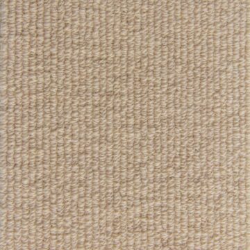 Ковролин Bonkeel Welfail ( Велфаил ) Beige