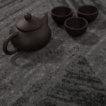 Ковролин Cararra ( Карарра ) 04