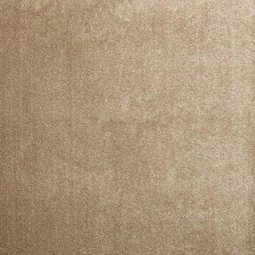 Ковролин Cardinal ( Кардинал ) 10558 Cream Coffee