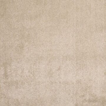 Ковролин Cardinal ( Кардинал ) 10559 Beige Bone