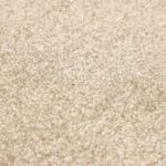 Ковролин Cardinal ( Кардинал ) 10559 Beige Bone