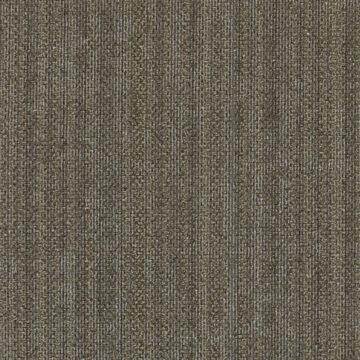 Ковролин City Chroma SDN (Сити Хрома) 02