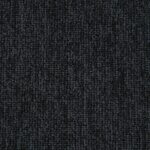 Ковролин Classic ( Классик ) 74
