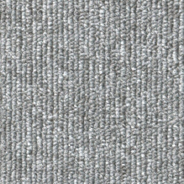 Ковролин Daily (Дейли) 003