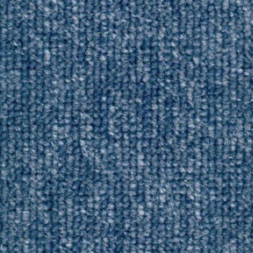 Ковролин Daily (Дейли) 024